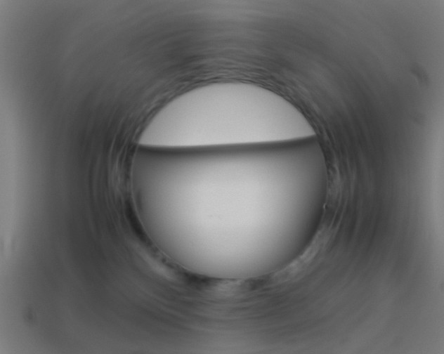 X0000114150136200910081121