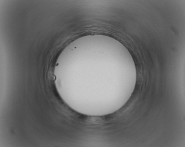 X0000114150137200910081121