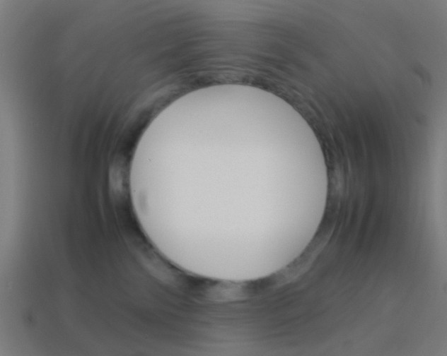 X0000114150138200910081121