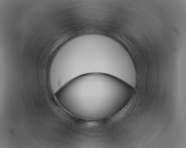 X0000114150158200910081120