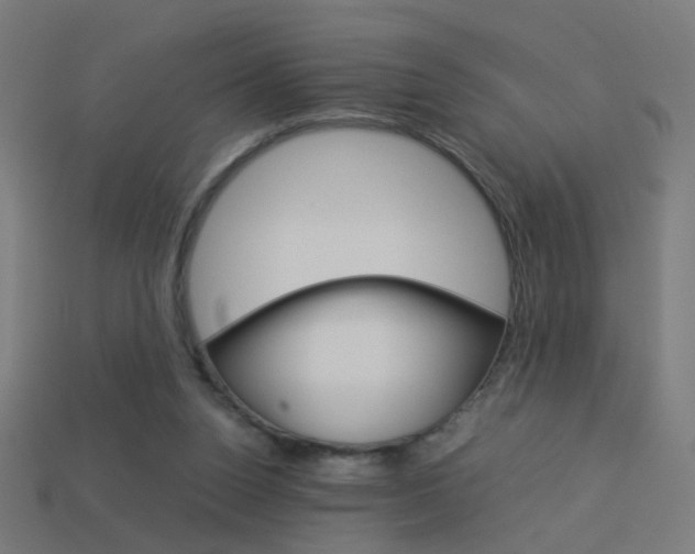 X0000114150160200910081120