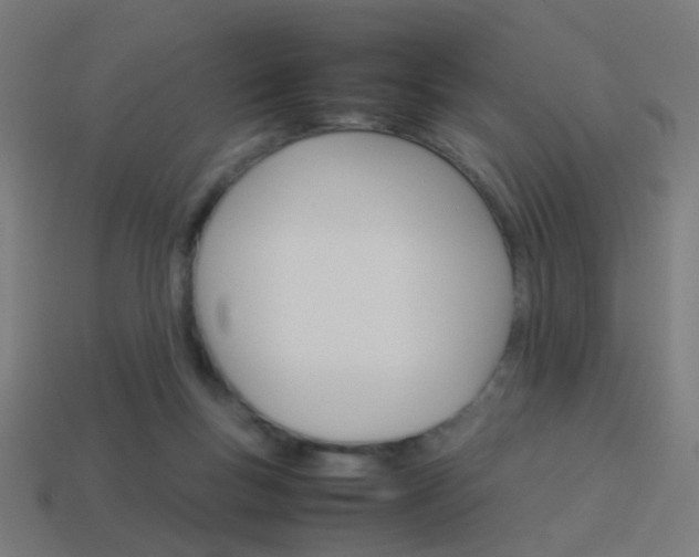 X0000114150167200910081120