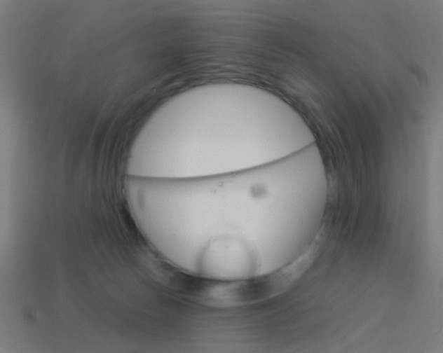 X0000114150178200910081120