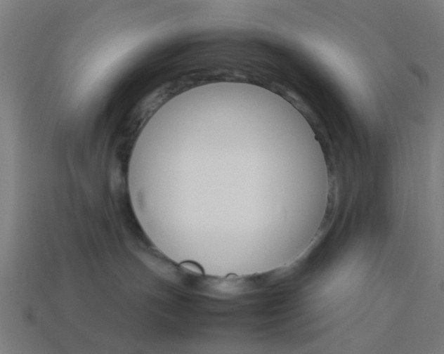 X0000114150191200910081120