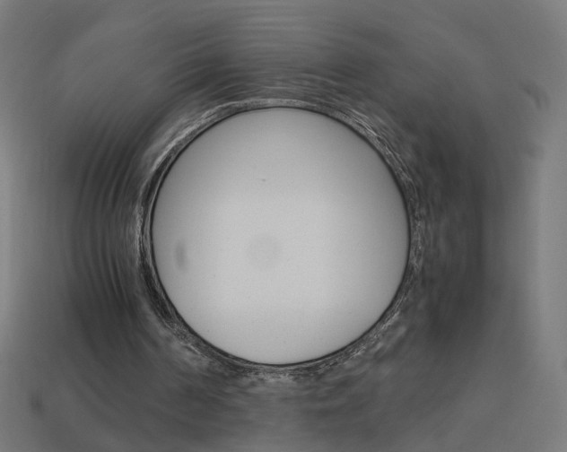 X0000114150194200910081120