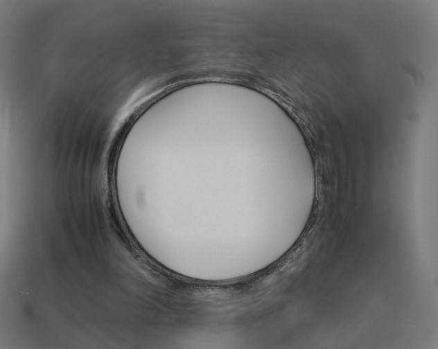 X0000114150198200910081120