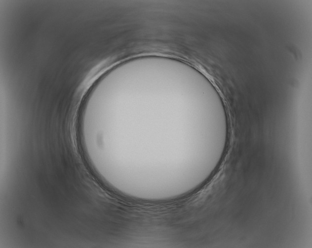 X0000114150199200910081120