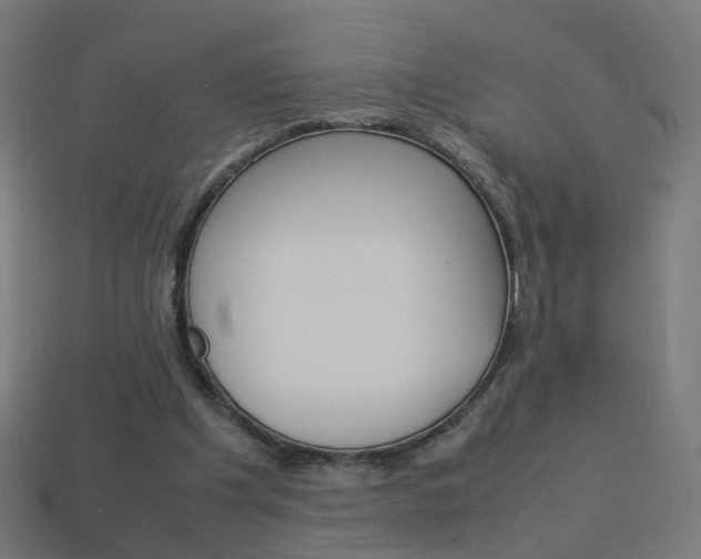 X0000114150201200910081120
