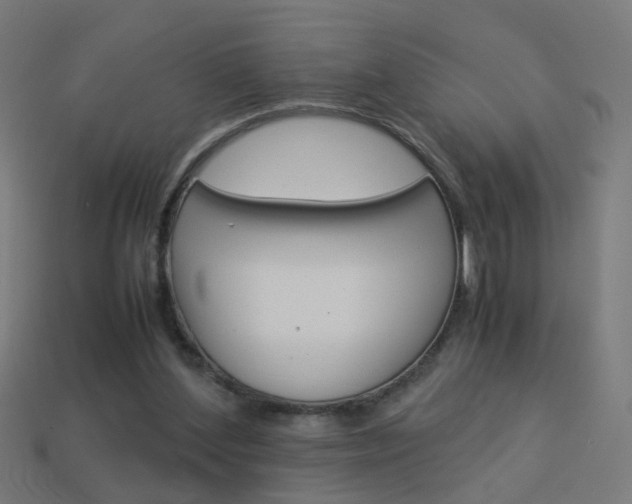 X0000114150204200910081120