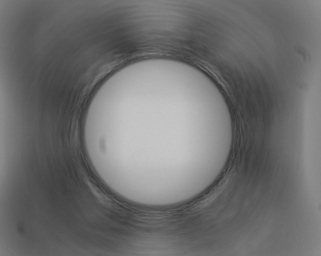 X0000114150205200910081120