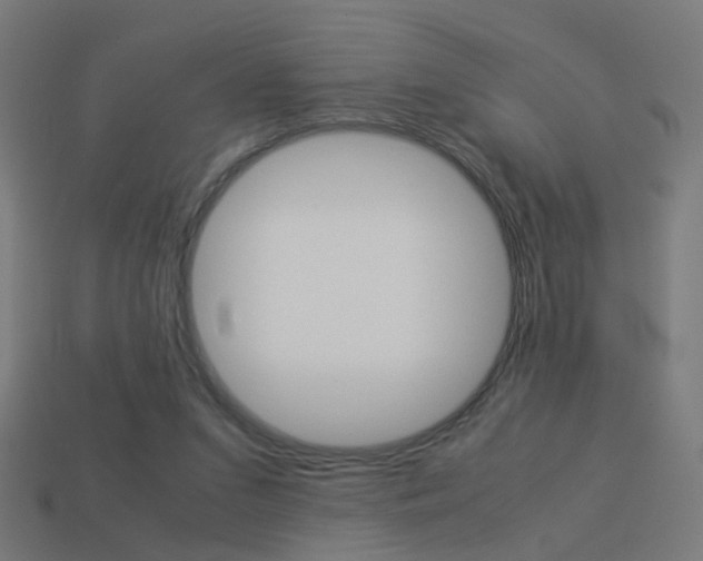 X0000114150207200910081120