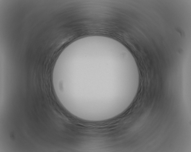 X0000114150211200910081120