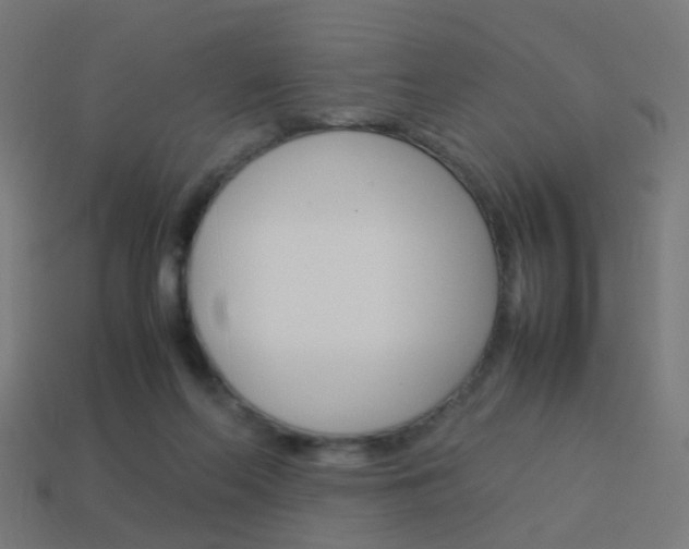X0000114150214200910081120
