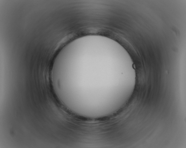 X0000114150216200910081120