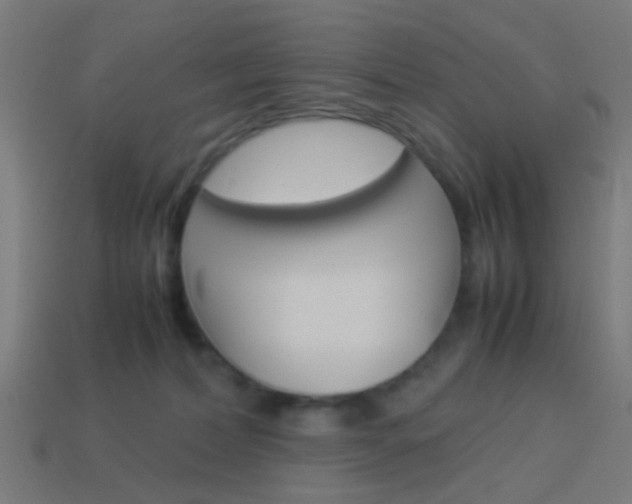 X0000114150228200910081119