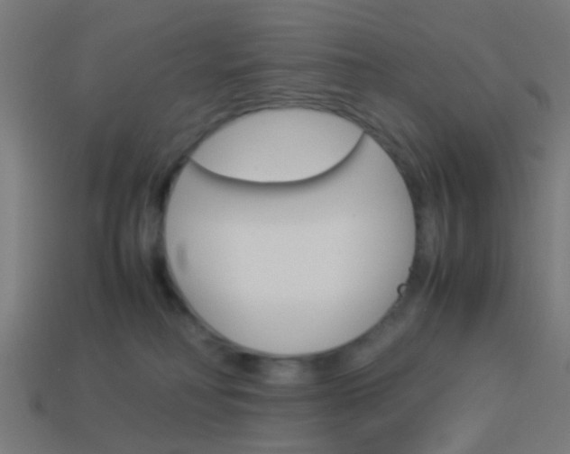 X0000114150230200910081119