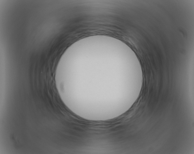 X0000114150237200910081119