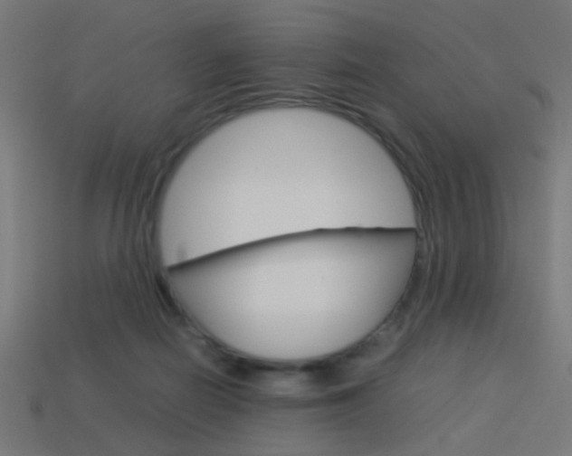 X0000114150266200910081119
