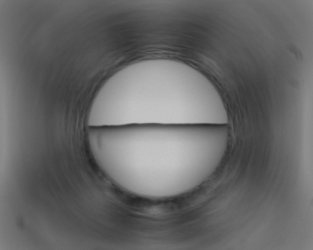X0000114150267200910081119