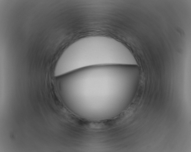 X0000114150272200910081119