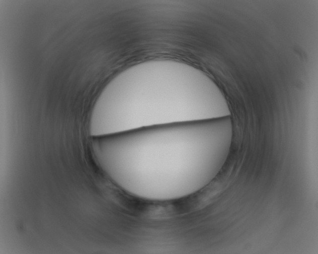 X0000114150274200910081119