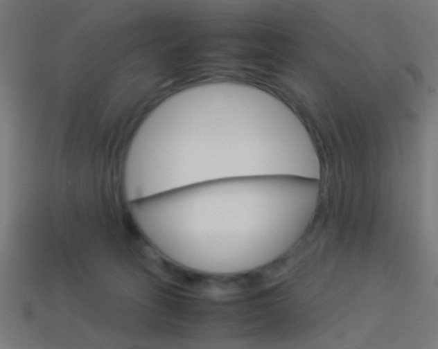 X0000114150275200910081119