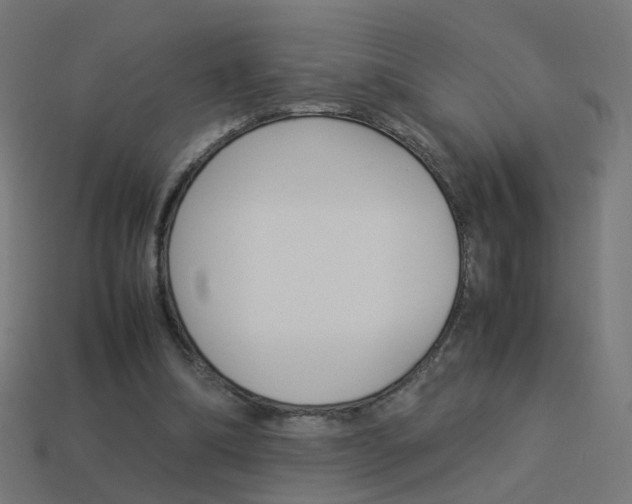 X0000114150298200910081118