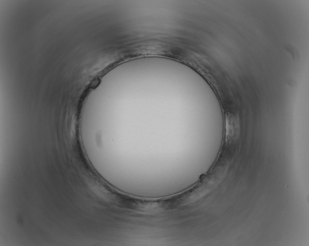 X0000114150301200910081118