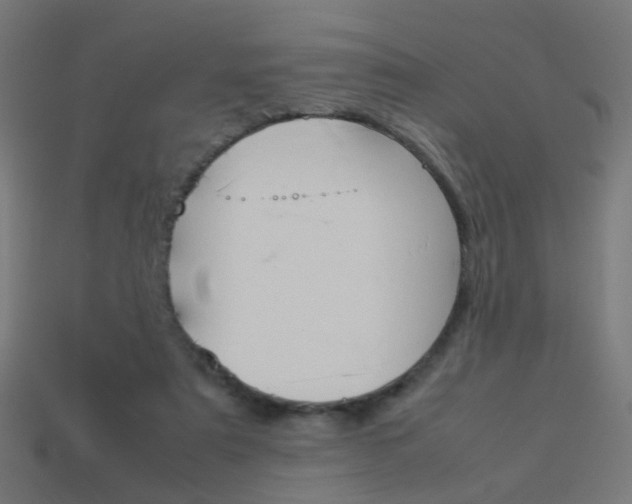 X0000114150307200910081118