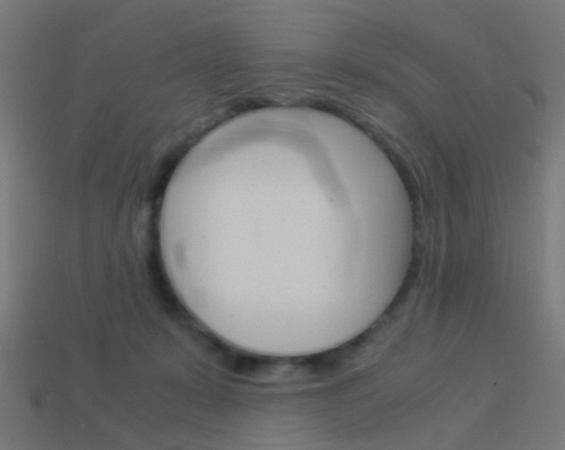 X0000114150319200910081118