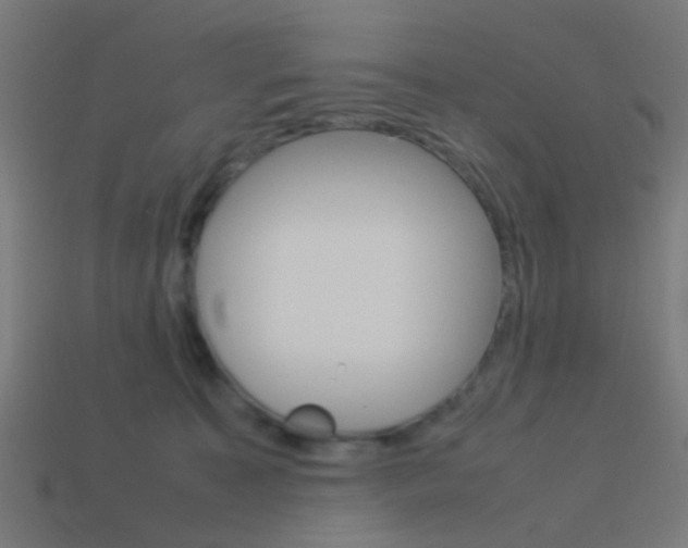 X0000114150323200910081118