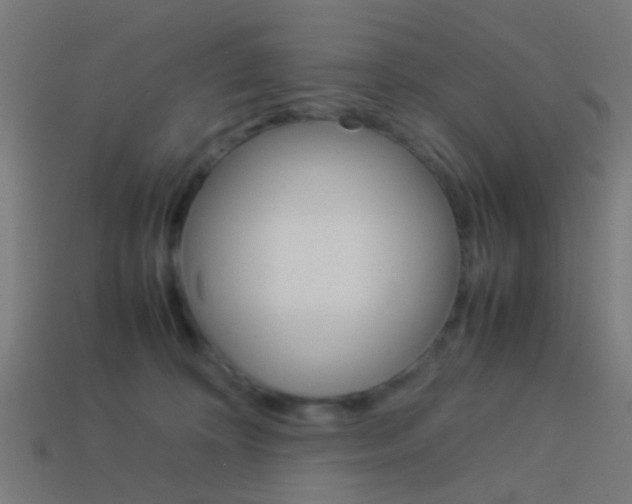 X0000114150324200910081118