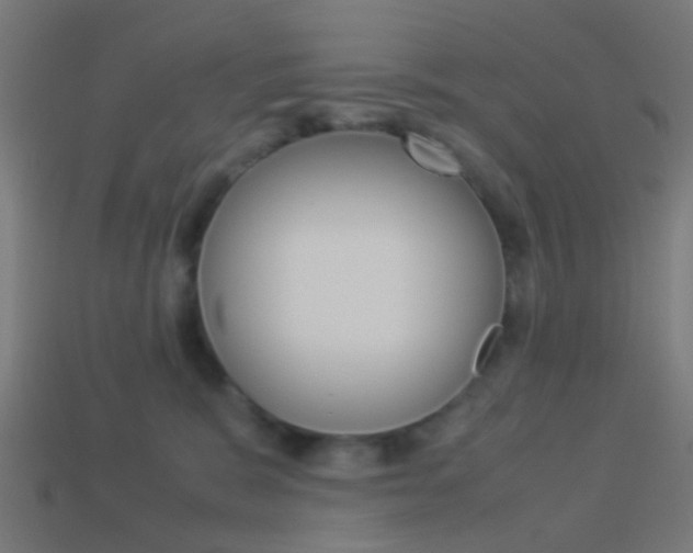 X0000114150327200910081118