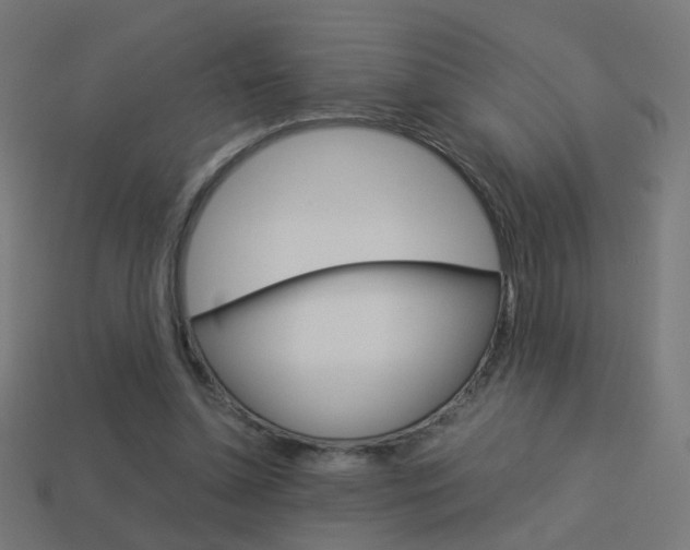 X0000114150348200910081117