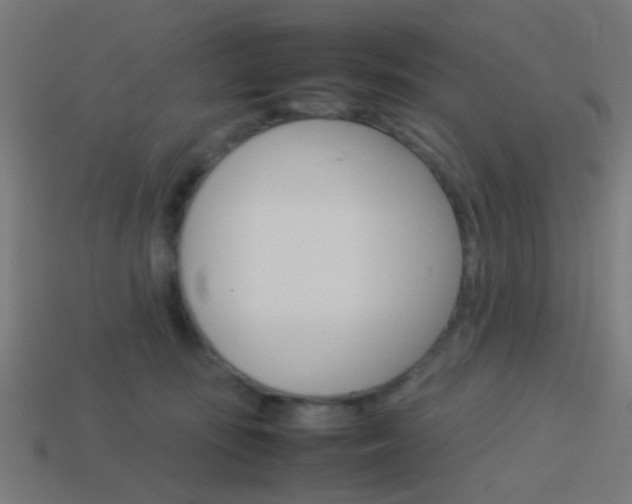 X0000114150371200910081118