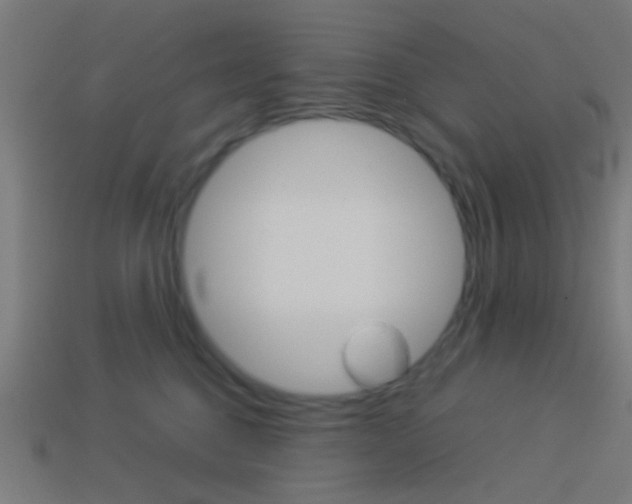 X0000114150376200910081118