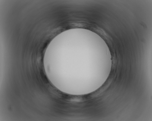 X0000114150377200910081118