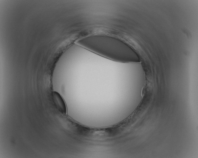 X0000114150401200910081117