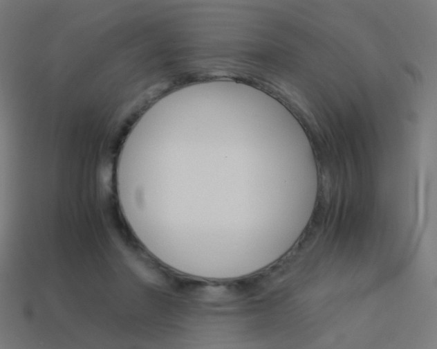 X0000114150406200910081117