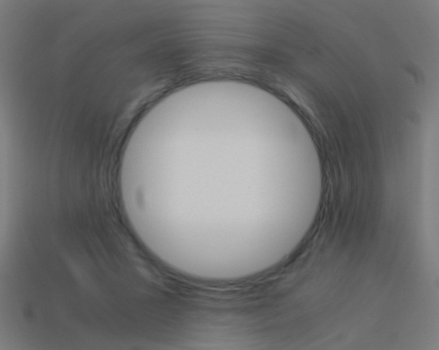 X0000114150407200910081117