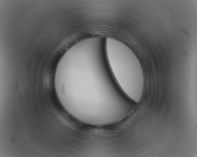 X0000114150408200910081117