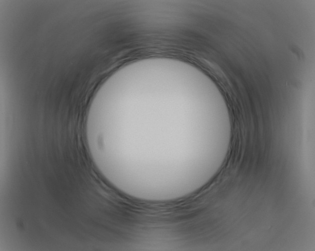 X0000114150409200910081117