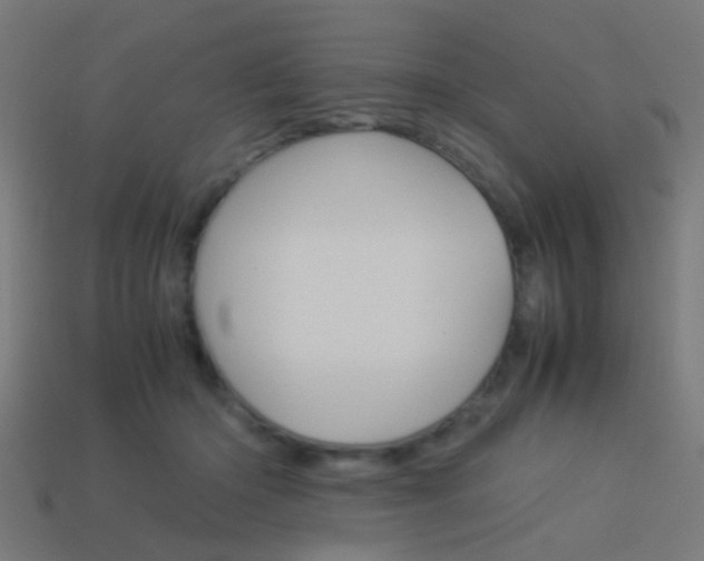 X0000114150414200910081117