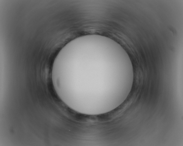 X0000114150420200910081117