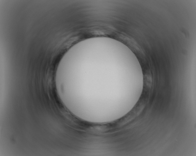X0000114150422200910081117