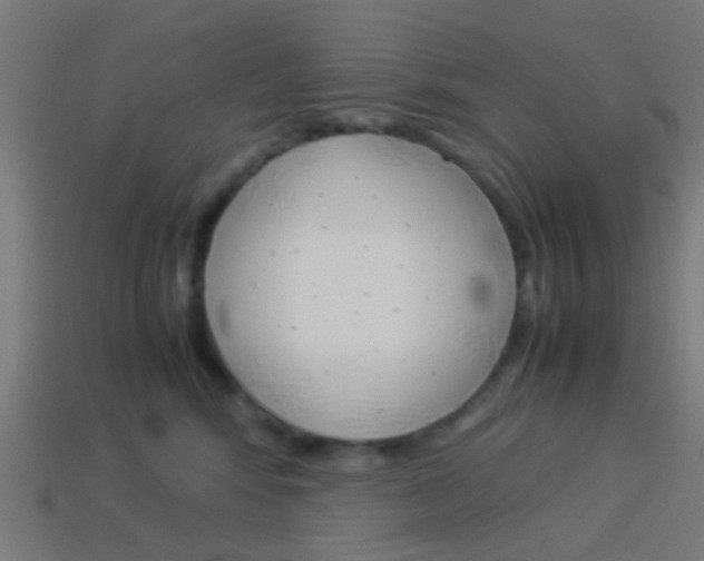 X0000114150424200910081117
