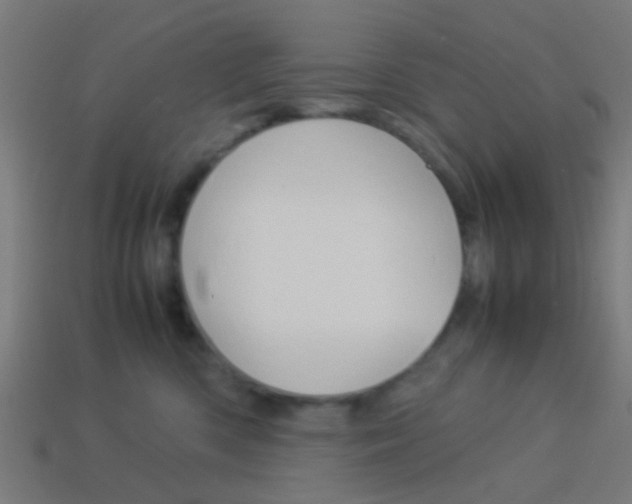 X0000114150426200910081116