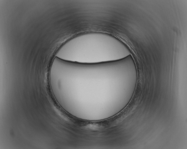 X0000114150441200910081116