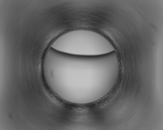 X0000114150447200910081116