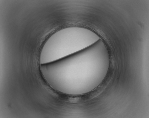 X0000114150450200910081116